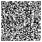 QR code with Aardvark A Party To Go contacts