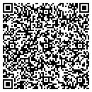QR code with Color Express contacts