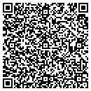 QR code with Tmp Network Technologies contacts