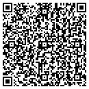 QR code with Bobos Restaurant contacts