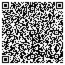 QR code with Jerusaleum Cafe contacts