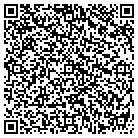 QR code with Veterans Of Foreign Wars contacts