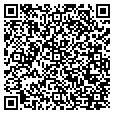 QR code with Fleet contacts