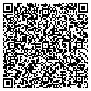 QR code with Joel J Gonzales DDS contacts