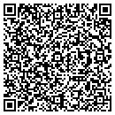 QR code with Lynn M Allen contacts