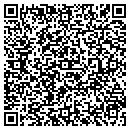 QR code with Suburban Auto Glass Wilbraham contacts