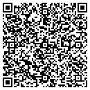 QR code with Mark B Whittemore & Co Inc contacts
