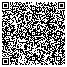 QR code with John's Pumping Service contacts