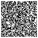 QR code with Shaklee Products Distr contacts