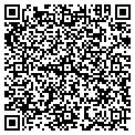 QR code with Art of Flowers contacts