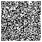 QR code with Alpha & Omega Cleaning Cncpts contacts