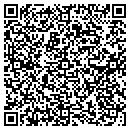 QR code with Pizza Twenty One contacts