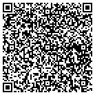 QR code with William J Mc Grath Insurance contacts