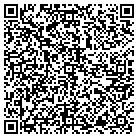 QR code with ARC Environmental Spec Inc contacts