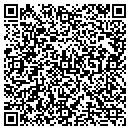QR code with Country Marketplace contacts