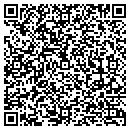 QR code with Merlinwave Technolgies contacts