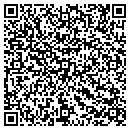 QR code with Wayland Mini Market contacts