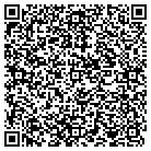QR code with Java Sun Coffee Roasters Inc contacts