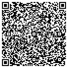 QR code with Freidman Middle School contacts