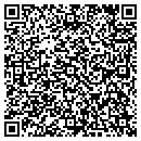 QR code with Don Lydick & Studio contacts