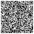QR code with Management Decision Systems contacts