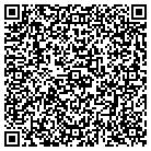 QR code with Harriet T Healy Elementary contacts