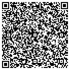 QR code with Action Emergency Service Towing contacts