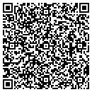 QR code with Tensor Communications contacts