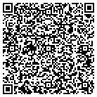 QR code with Silicon Spaceships Inc contacts
