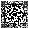 QR code with Pine contacts