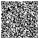 QR code with Salon International contacts