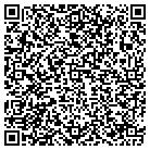 QR code with Douglas M Hoffman MD contacts