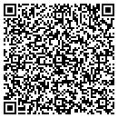 QR code with Clever Monk Coffee Co contacts