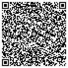QR code with Dunstable Board Of Health contacts