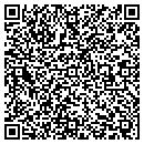 QR code with Memory Bug contacts