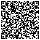 QR code with Painters Dream contacts