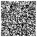 QR code with Park Avenue Pharmacy contacts