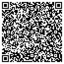 QR code with Goodrich Funeral Home contacts