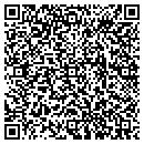 QR code with RSI Asset Management contacts