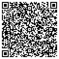 QR code with Paul R Cyr contacts
