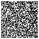 QR code with Caron Building Corp contacts
