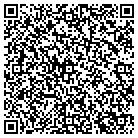 QR code with Minuteman Communications contacts