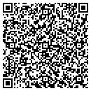 QR code with Appleton Partners Inc contacts