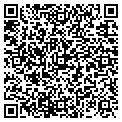QR code with Zygo Records contacts