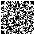 QR code with North Tabor Farm contacts