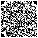 QR code with Busy Bee Construction contacts