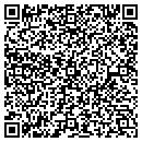 QR code with Micro Computer Consulting contacts