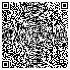 QR code with Ten Thousand Villages contacts