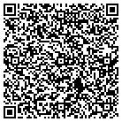 QR code with Penwicks American Interiors contacts