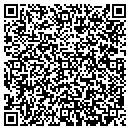 QR code with Marketing Properties contacts